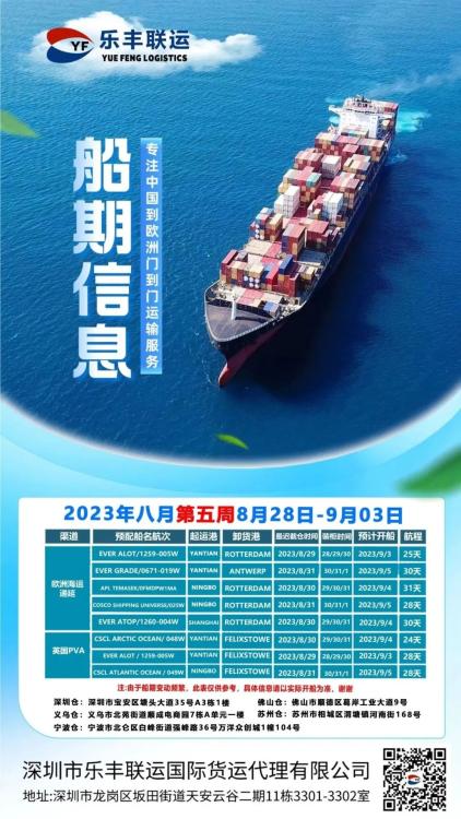 德國亞馬遜90451系列倉庫整柜直送服務(wù) 強勢上線！搶先體驗！-樂豐貨運｜樂豐國際貨運｜樂豐電商物流
